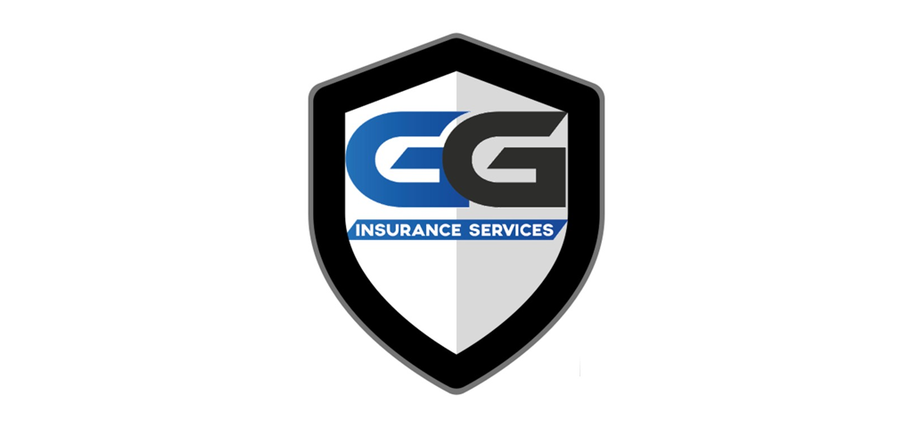 Logo for GG Insurance