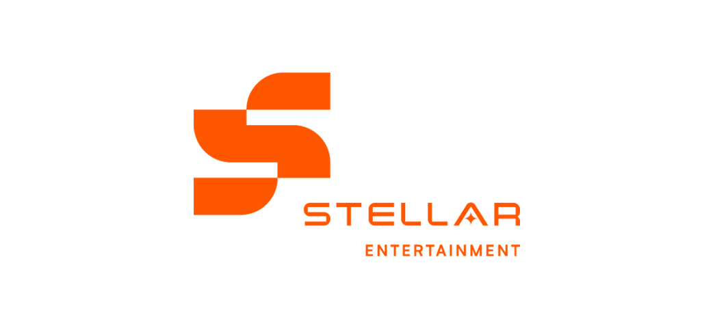 Logo for Stellar