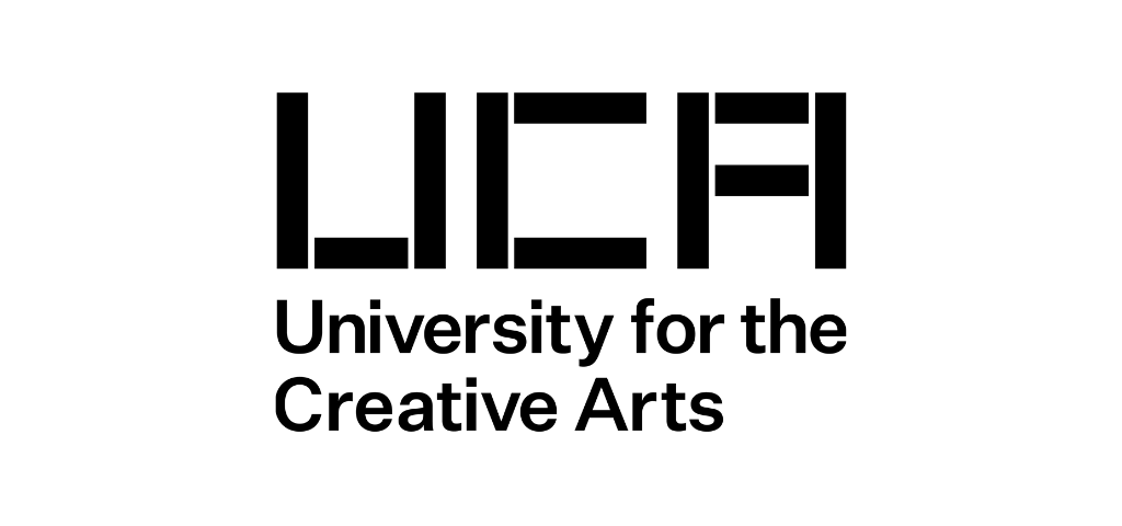 Logo for UCA