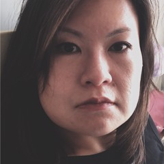 Photo of Alison Lau