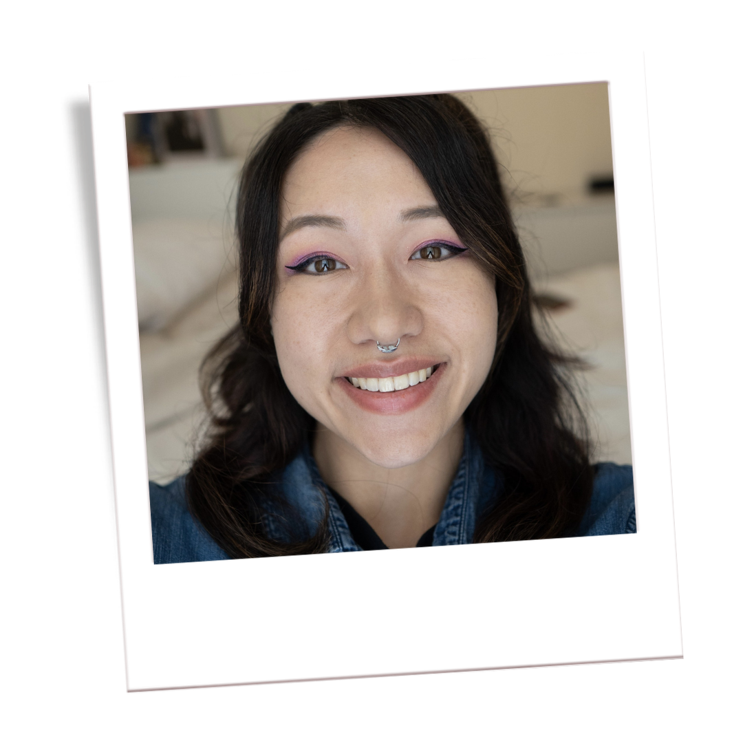 Photo of Benni Bennett