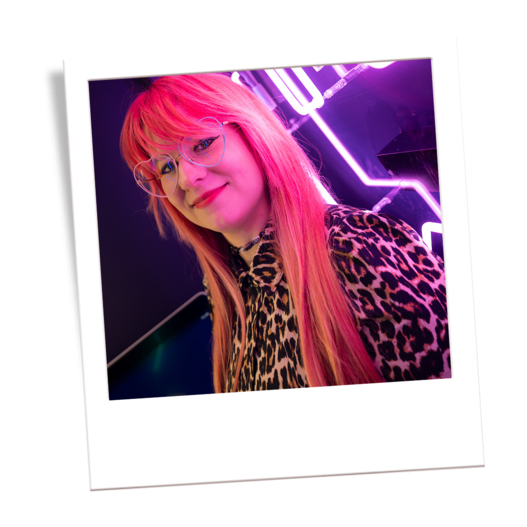 Photo of BigFuzzyYak