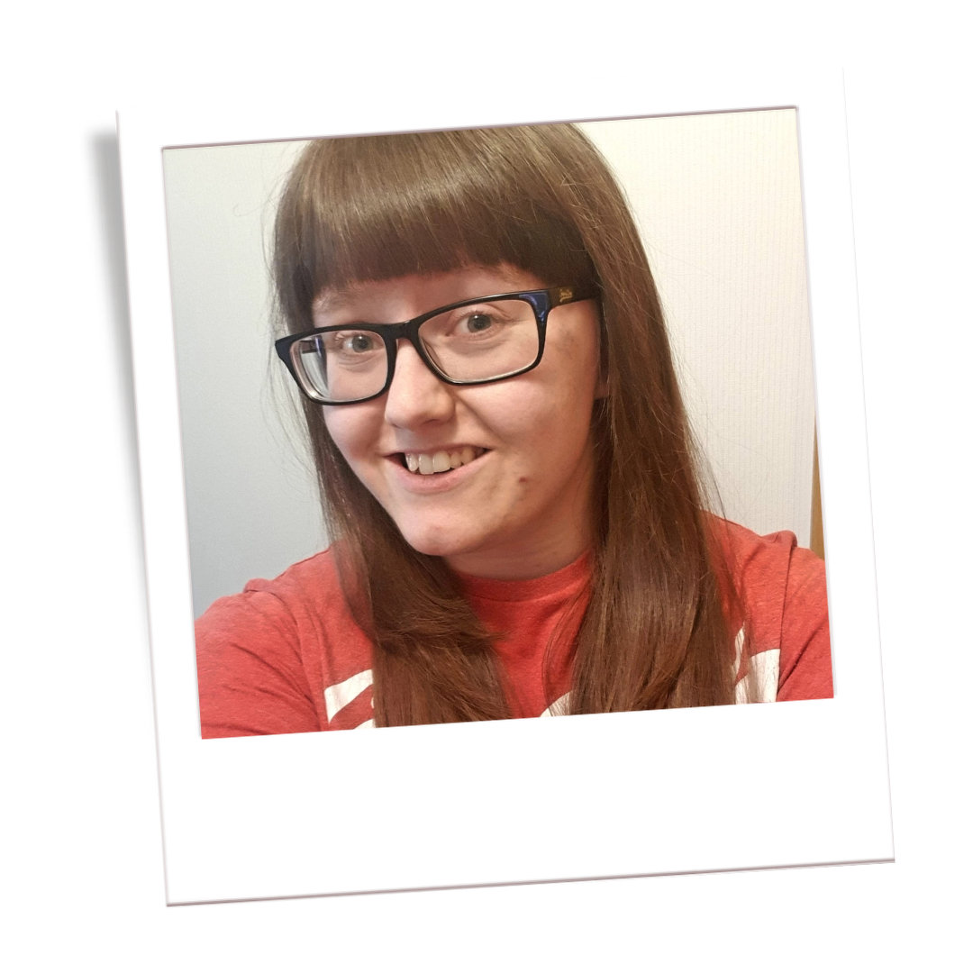 Photo of Georgina Howlett