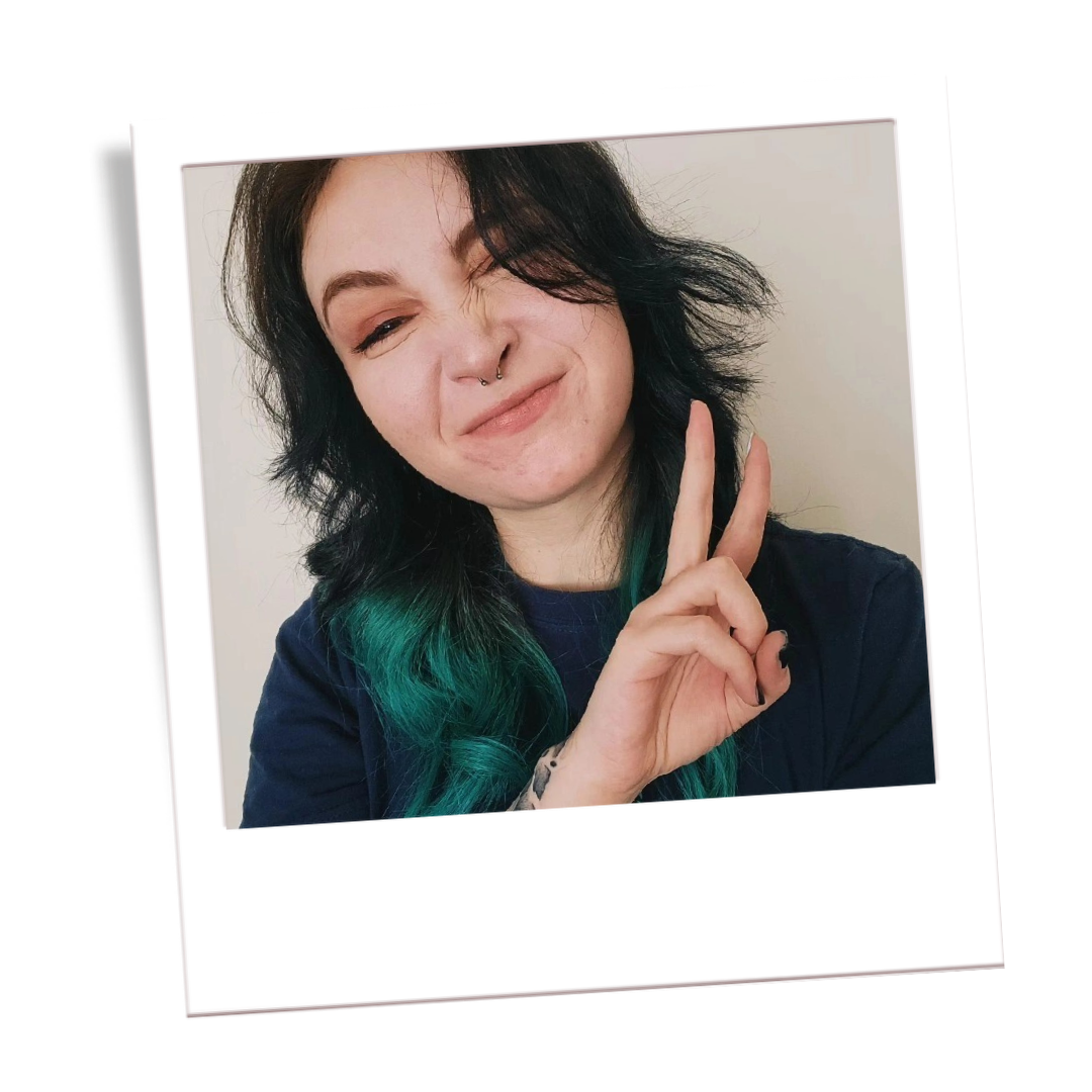 Photo of Leif Bayliss