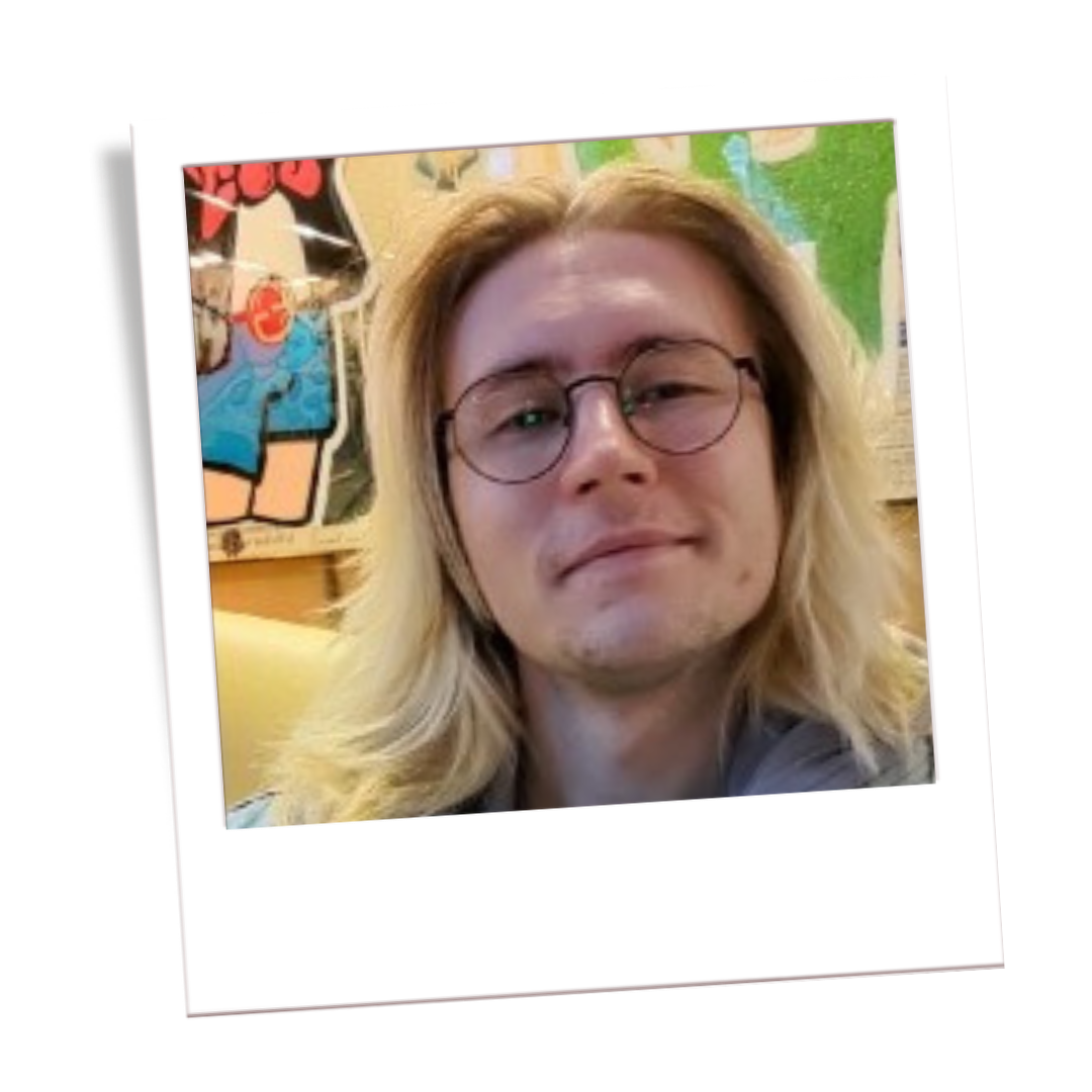 Photo of Karol Szpura