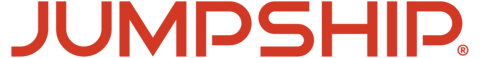 Logo for Jumpship