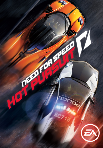 Criterion Games - Guildford Games